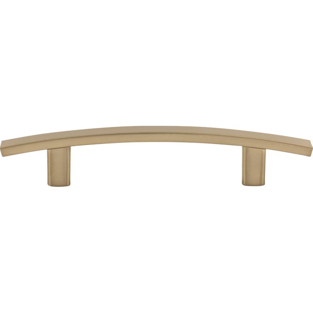 Thatcher Cabinet Pull, 859-96SBZ, Satin Bronze, 96mm c-c - Amazon.com